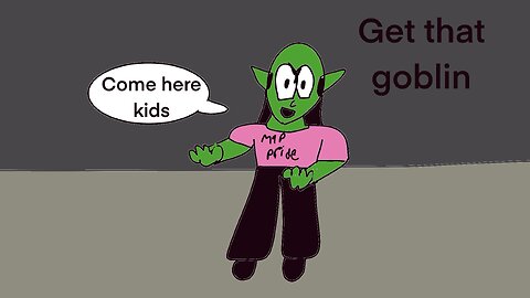 Spirit wars Christmas beatdown