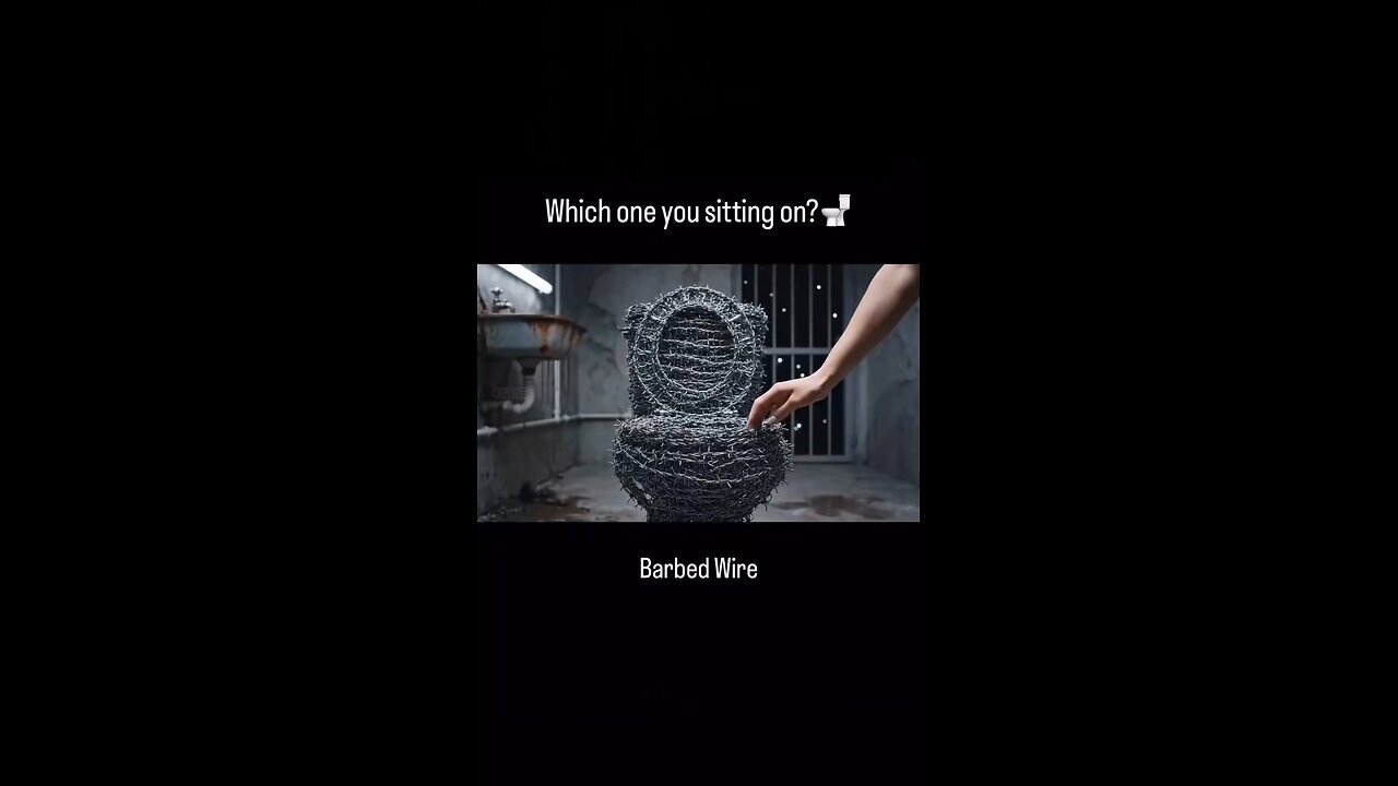 which one is better?