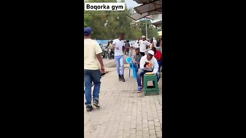 Funny video you ever seen 😎👍