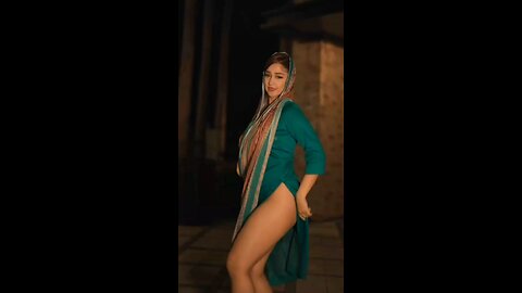 #xxx #xnxx #sexy #sex