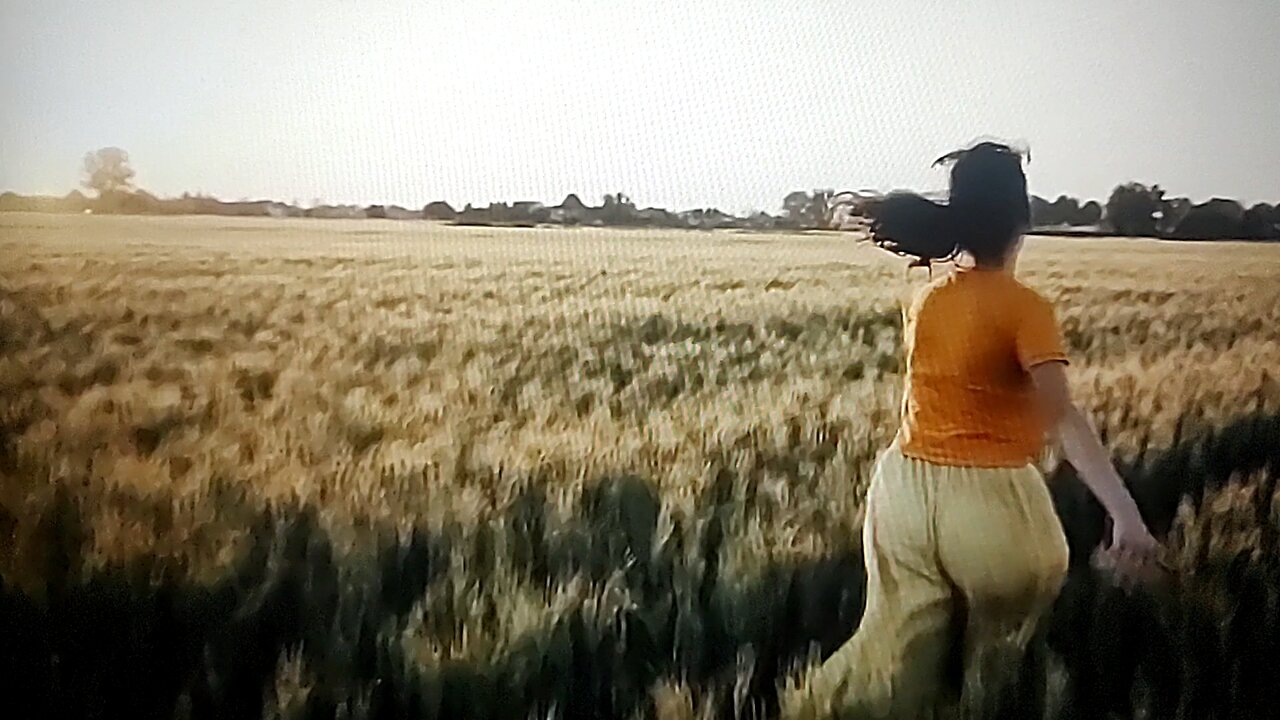 She's afraid of sex by Chuck"Charlie Ray" Reid, Kyle Thomas,Dan Connelly and Drew Lost