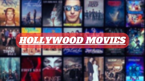 Romance Movie_ Dream Wedding (2023) English Full Movie
