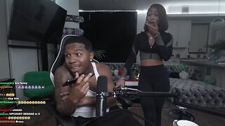 Deshae Frost Calls Other Girls After His Girlfriend Accuses Him of Cheating