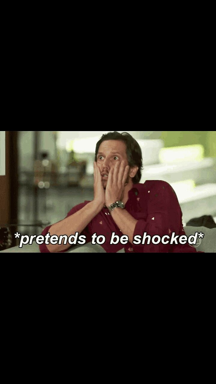 WHOA … NEW Info From Suspected Idaho Gunmans Social Media Released And Its WORSE Than We Thought