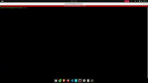 https://rumble.com/v6s0a5v-uhellou.html