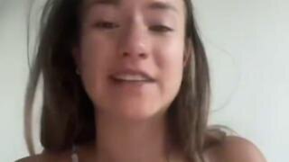 Girl moved to Paris and in tears, she’s afraid to see the city after being repeatedly harassed