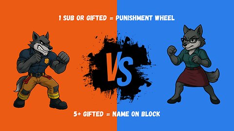 🔴VS DATE NIGHT | MINI LEGO BUILDS | 1 SUB OR GIFTED = PUNISHMENT WHEEL