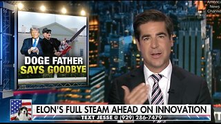 Jesse Watters Primetime (Full episode) - Friday, May 30