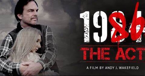 "Reviewing 1986 The Act: Dr. Andrew Wakefield's Impactful Health Documentary (2020)"