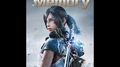 🎮 Bright Memory: Infinite – Free Download & Gameplay Guide!