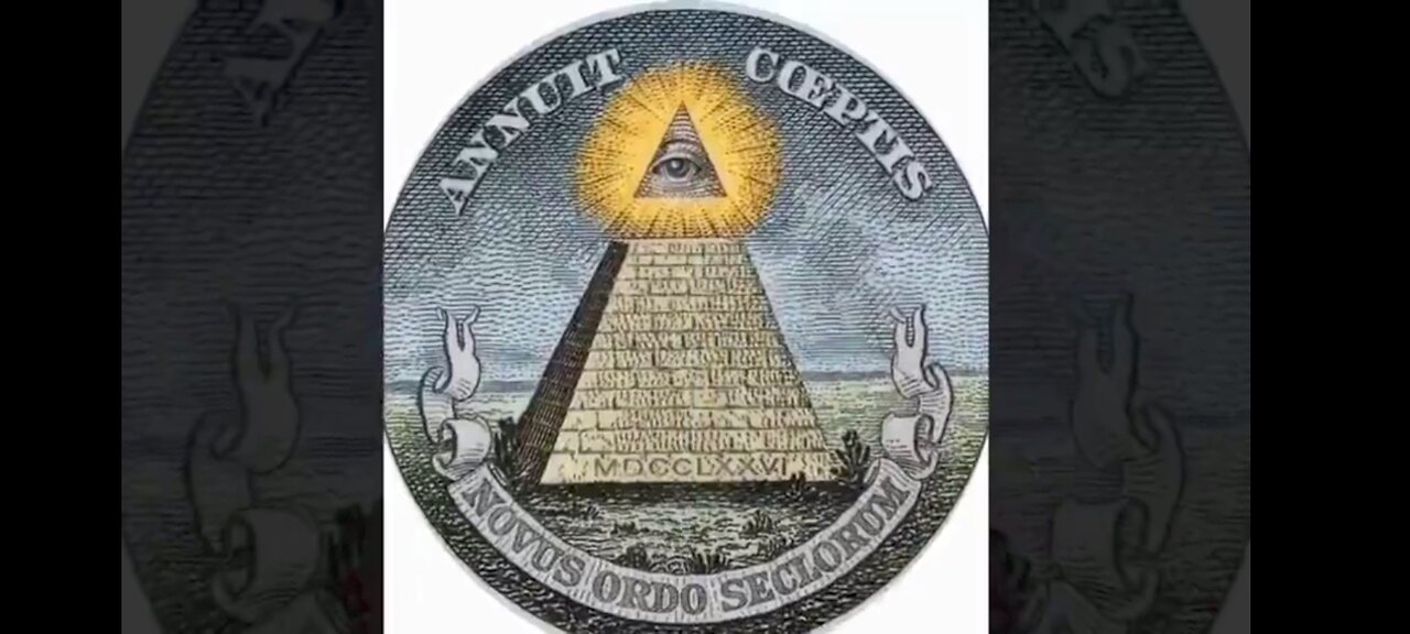 CELEBRITIES SELL THEIR SOULS