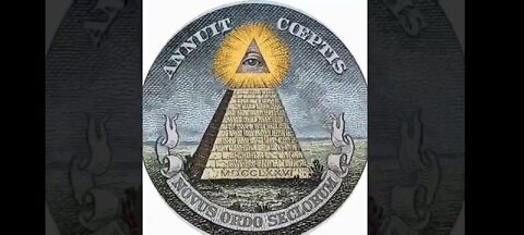 CELEBRITIES SELL THEIR SOULS