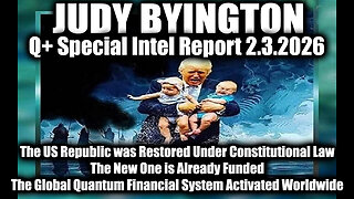 2-2-26-AT-10PM-CST-00G-EST.