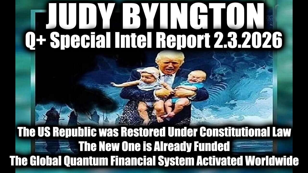 2-2-26-AT-10PM-CST-00G-EST.