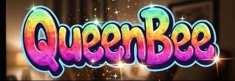 Saturday Shenanigans- Grifts, Giggles & Gag Reflexs! #BellyLaughs Let’s Vibeee!! OPEN PANEL