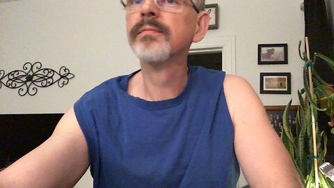 R5 ASL News/Biblical 8/26/2025