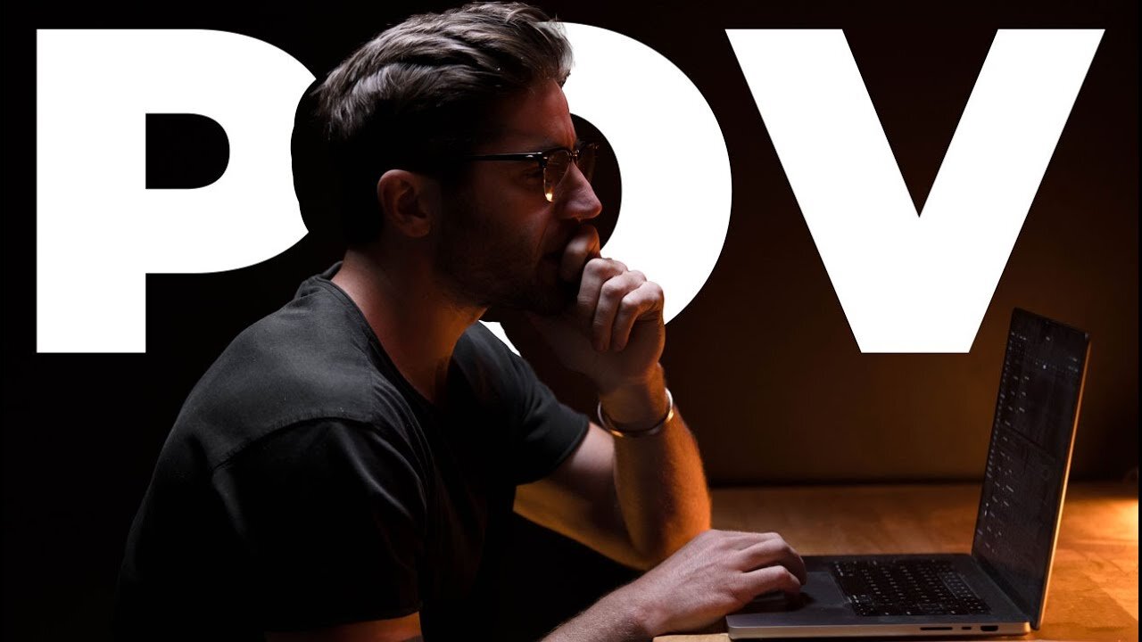 I Am Quietly Building A $100M Software Company