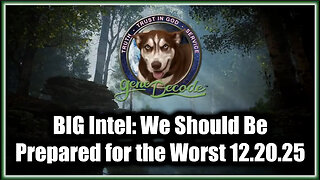 12-20-25-AT-10AM-CST-20G-EST.