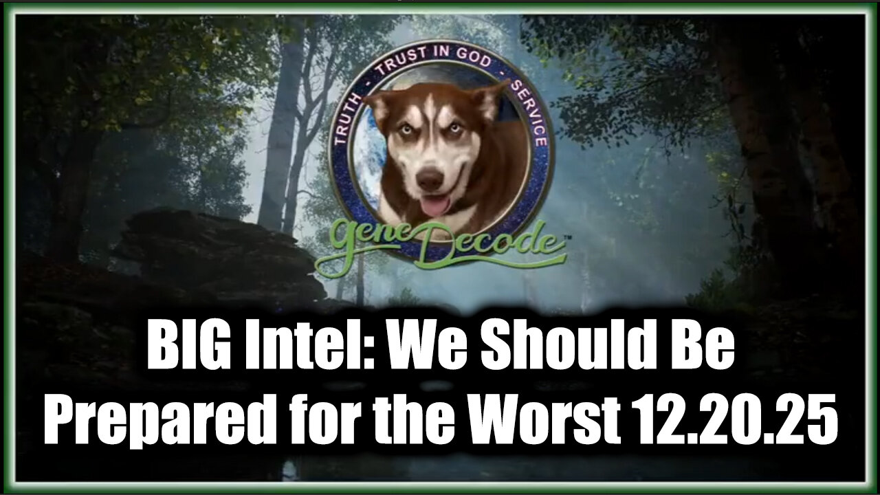 12-20-25-AT-10AM-CST-20G-EST.