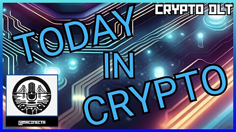 Today In Crypto XRP XLM XPR HBAR QNT SHX METAL DAG VELO CORE SOLO