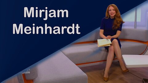 Mirjam Meinhardt 220525