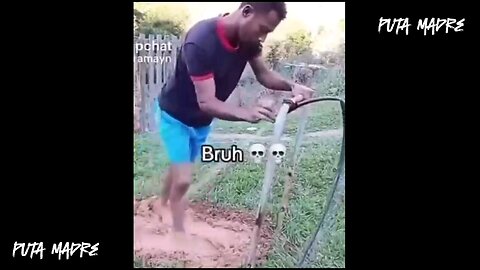 Bhai dekh le na video kyu भाव eat kar raha hai.