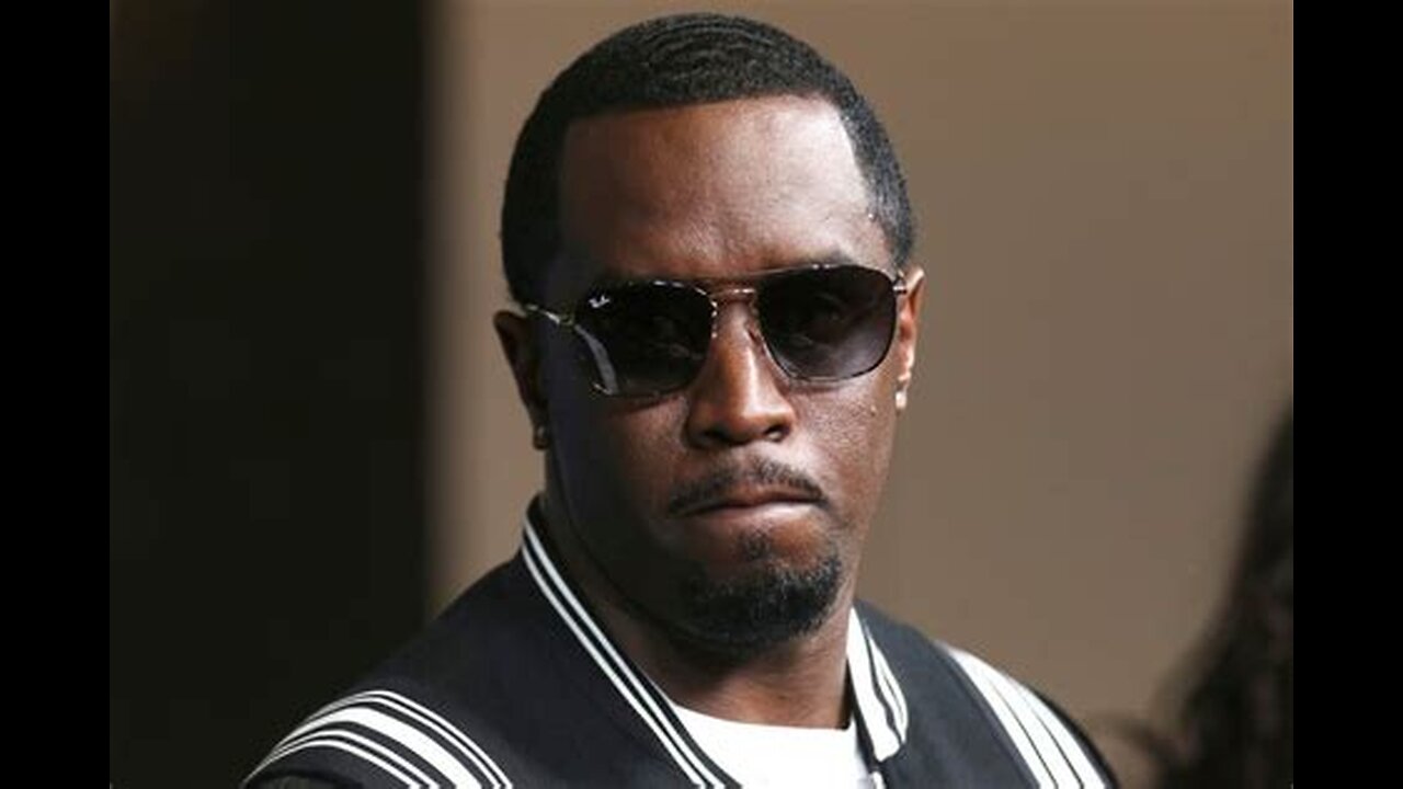 AOC, Bob Vylan, Keir Starmer, and Diddy