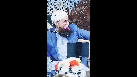 aur paise chahye q k mot KO bhol chuka hy #muhammad #madina #nabiepak #madnichannel