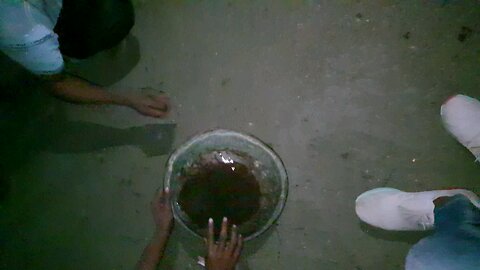 Friend Masti.