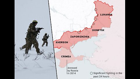 Zwiadowcy bohatersko ratowali rannych szturmowców podczas bitwy o Hulajpole.
