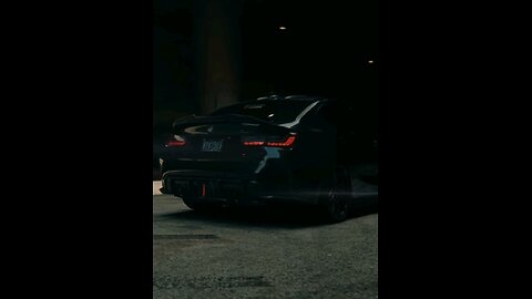 Bmw Edit