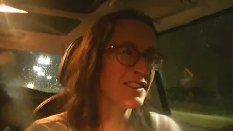 i must accept the bad ones in order to get to the good ones