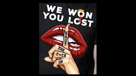 MCR MAGA MEMES # 974
