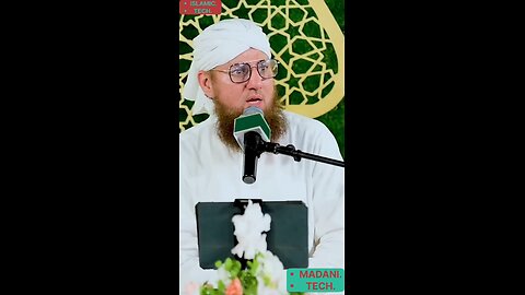 muhbbat bhi sub SE ziada Karo #muhammd #viral #foryour #muhammad #hajiabdulhabibattari