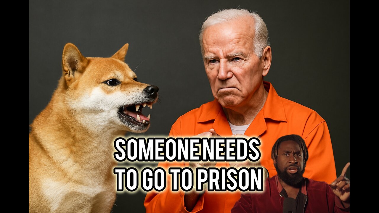 DOGE Reveals Illegal Immigrant Voter Fraud Under Biden