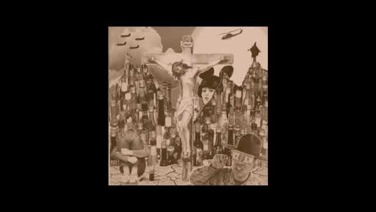 Decay After Death - System Fucking Bastards/Alcohol EPs