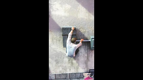 console game ka viral video.! #Games#Single-player#NewGame #GameLoversgames#Console games#rumblegame