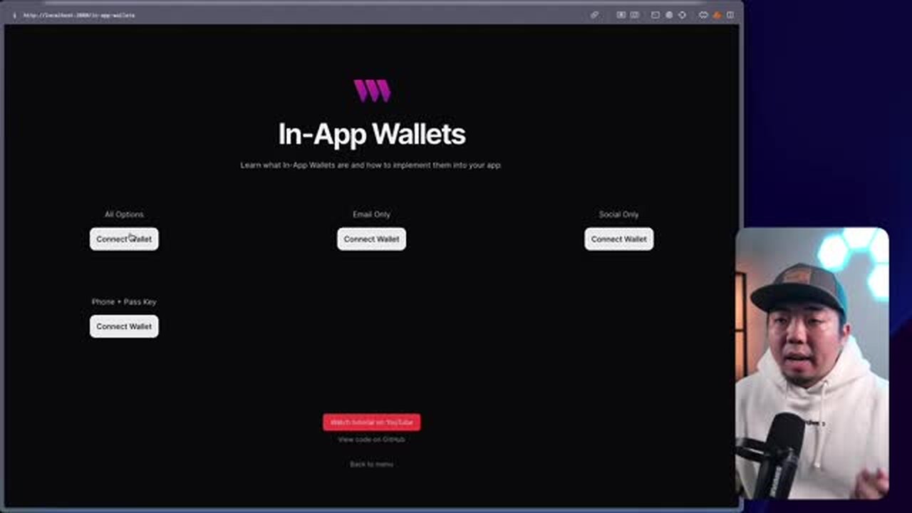 Nft web3