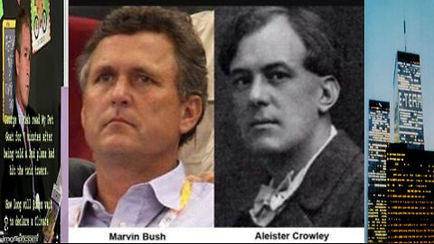 STRATESEC ₪ SECURACOM AND THE EVENTS OF SEPTEMBER 11, 2001