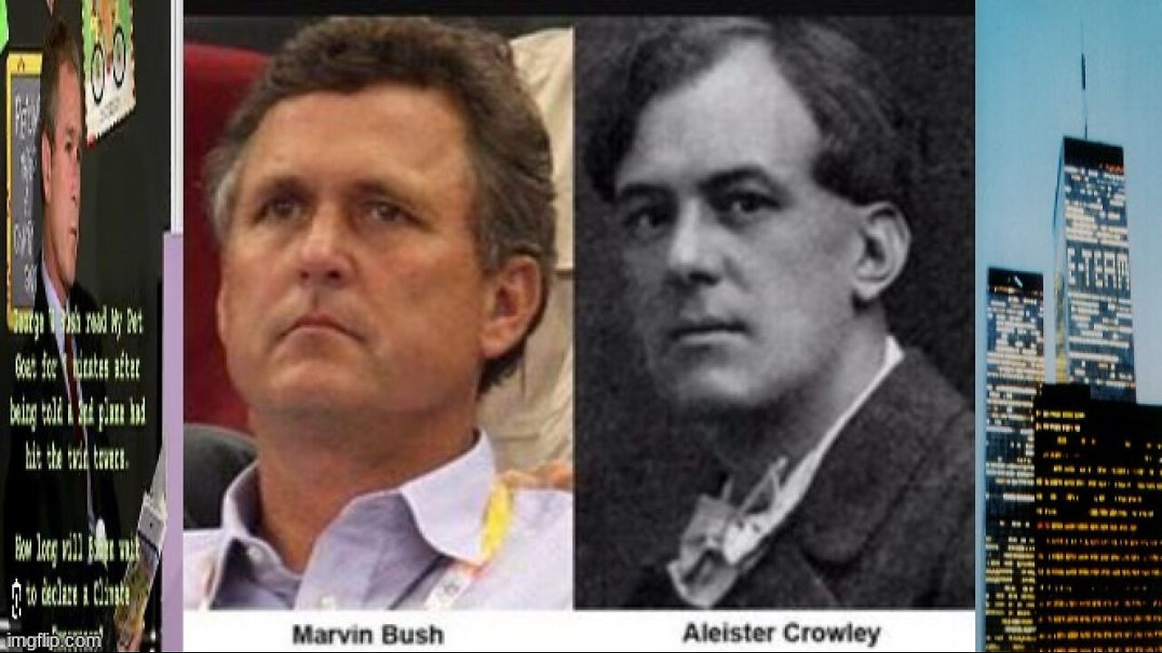 STRATESEC ₪ SECURACOM AND THE EVENTS OF SEPTEMBER 11, 2001