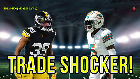NFL X-Factor Players Who Will Shock Everyone!