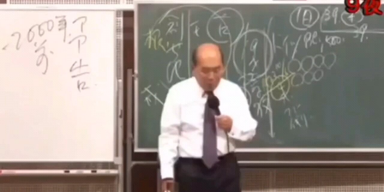 宇野正美(ロシア地下政府)