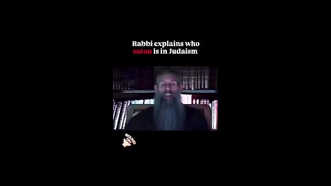 Edomites