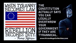 USA Military Iraq War Veteran Realizes Wars Fought For Israel Central Bankers Calls For A Revolution