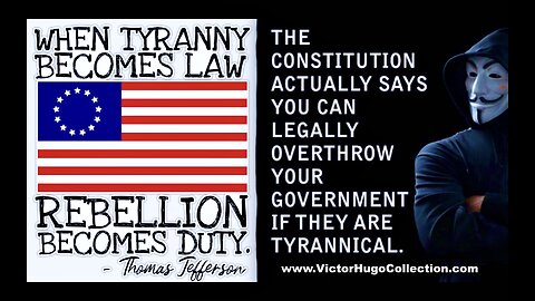 USA Military Iraq War Veteran Realizes Wars Fought For Israel Central Bankers Calls For A Revolution