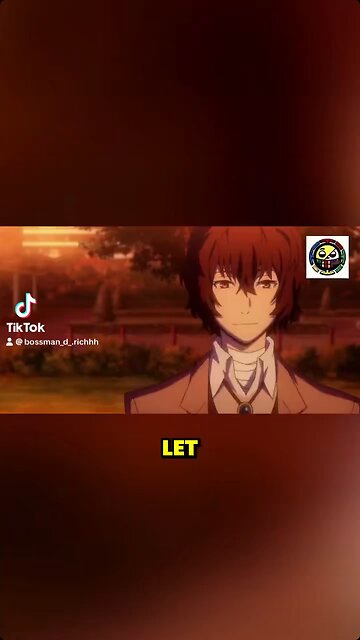 Mysterious clue solved — how a torn newspaper and 'find a flower shop' lead to the headmaster's true