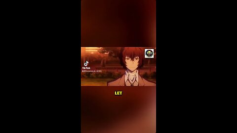 Mysterious clue solved — how a torn newspaper and 'find a flower shop' lead to the headmaster's true