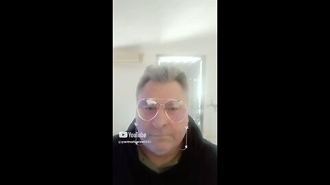 let's stick 2gether. Rock.Sea MewSICK ....Brain Fairy....