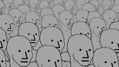 Do NPC's have no soul?