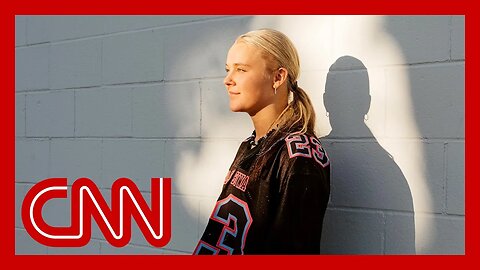 'The joy is the public gets to see it all.' JoJo Siwa on stardom and sexuality